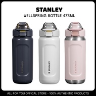 [STANLEY] Wellspring Bottle 473ml (16oz)