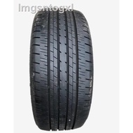 ✗❄﹊Bridgestone 255 50R19 run-flat tires 225 235 245 275 35 40 45R17 18 20