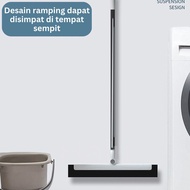 Push Mop Tool Rain Water Scoop Bathroom/ Floor Mop Tool Water Scoop Floor Water Scoop Wiper Floor Wa