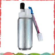 Electric  Pump for  Outboard Motor DF200 DF225 DF250 DF300 DF250A DF300A DF 200 225 15200-93J01 1520