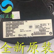 ADP3120AJCPZ-RL ADP3120 Patch DFN8 Drive Chip Brand New Original Ready Stock