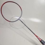 RAKET YONEX TITANIUM PRO 501 