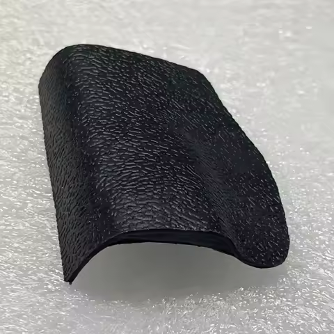 New Camera Hand Grip Rubber Skin Replacement Cover For Fujifilm X-Pro1