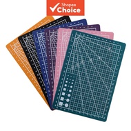 A3 CUTTING PAD ART GRAVER BOARD EXAM CLAY CUTTING BOARD