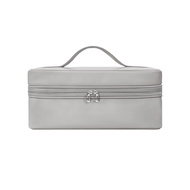 Dyson airwrap Multifunctional Storage Bag Gray