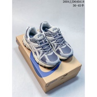 GEL-KAHANA 8 trail running shoes Tennis shoes  Sports shoes Cushioning running shoes