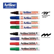 ARTLINE Whiteboard Marker EK500A / EK509A / Permanent Marker 70