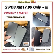 TECNO POVA 6 TECNO POVA 6 PRO TECNO SPARK GO 1 TECNO SPARK GO 1S TECNO SPARK 30(5G) TECNO SPARK 30C 