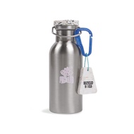 ABOVE AND OVER - PASTE LAB TUMBLR