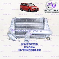 PROTON EXORA TURBO / BOLD - INTERCOOLER / TURBO INTER COOLER (PW920220)