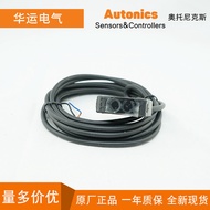 BJ1M-DDT / -C/-C-P/-P Hangzhou Area Agent Autonics Autonics Optoelectronics