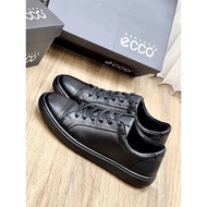 Original Ecco men outdoor casual sports shoes running sneakers lf110910 grlf p1f1