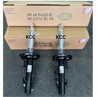 LAND ROVER RANGE ROVER EVOQUE 2012-2015 SHOCK MONO ABSORBER (EDC) ELECTRONIC
