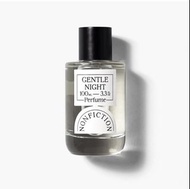Nonfiction Gentle Night Perfume 100ml TAMBURINS AESOP HETRAS
