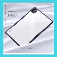 XUNDD Xiaomi Pad 5 pro Airbag protection phone case Full protection