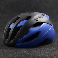 MET Helmet Road Cycling Helmet Style Outdoor Sports Ultralight Aero Safely Cap Bicycle Mountain Men 