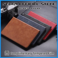 For the new ipad pro 2021 Tablet air3 Case 10.9 Apple Pro 10.5 "Leather case 11-case Tablet Case Phone case