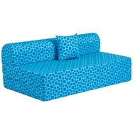 Uratex Neo Sofa Bed Eula Double