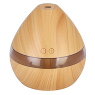 Diffuser - Humidifier - Humidifier Diffuser Aromaterapi - Aromaterapi