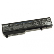 Dell Vostro 1310 1320 1510 1520 2510 48Wh 6-cell Laptop Battery K738H