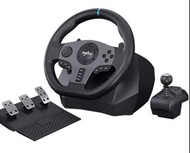 PXN v9