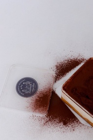 原生本舖-極致微醺義大利提拉米蘇-滿城蜂蜜蘇格蘭威士忌(含酒)