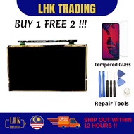 MAC Book Air 11 A1370 LCD Screen