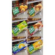 EURO CAKE 7E THAILAND