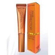 ROSETYARA GREEN CORRECTOR & ORANGE CORRECTOR READY STOCK