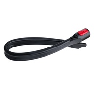 Long Flat Suction Suitable for Dyson V7 V8 V10 V11 Vacuum Cleaner Accessories