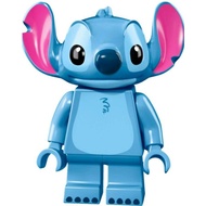 Selling LEGO Collectable Minifigures Disney, Stitch (71012)