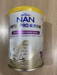 能恩全護1號350克