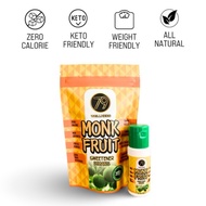 79 Wellness Monk Fruit Sweetener
