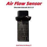 【AIR FLOW SENSOR】CHEVROLET COLORADO 2012  2.8 AIR FLOW SENSOR