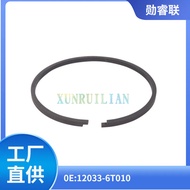 Suitable for Nissan Car Engine Parts Piston Ring TD27 OE：12033-6T010