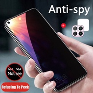 Huawei Nova7i Tempered Glass Huawei Y6P Y7P Y8P Y9s Y6s Nova 7i 5T 4e 4 3i 3e 3 Y9 Prime Y7 Y6 Pro 2