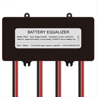 HA02 Without LED Display Battery Equalizer 10A Current Active Voltage Balancer Li Li-Ion Lifepo4 LTO