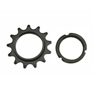 Bicycle Freewheel 16t 13t Mati Fixed bike