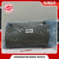 SAGA SAGA | Kijang Innova Dashboard Top Drawer Cover 55440-0K030-A0