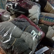 happy beg knitwear PREMIUM