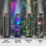 New!! OXVA X Kit AIO 40W 1600mAh Authentc