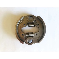 Clutch for ST. FS3900 FR3900 FS235 FR235 FS240 FS240R FS260R FS260 FS310 FS311 FS360 FS361 FS410 FS4