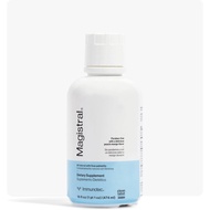 Immunotec Magistral - Saw Palmetto Supplement Extract - Prostate Health - Natural Supplement for Men