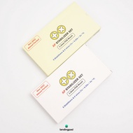 [⌨️ LandingPad] TX Stabilizers (AP) 1.2T/1.6T TUNING & LUBE AVAILABLE Keyboard Stabilizer stabs