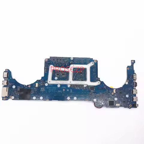 CN-0TM9WY 0TM9WY TM9WY Mainboard For DELL G5 5587 G7 7588 Laptop Motherboard LA-E994P W/ I7-8750H CP