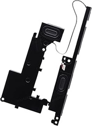 Deal4GO Internal Speaker L64893-001 Replacement for HP 14-DQ 14-FQ 340s G7 14s-DQ 14s-DR 14s-FR 14s-