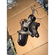 Proton Persona Elegance Front Wiper Motor Depan Proton Persona Elegance  (Used)