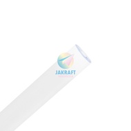 ATKKualitas- Kertas Karton MANILA Besar Serbaguna Matte Doff Doft Putih / Warna