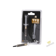 Thermalright TF8 Thermal Paste|5.8g Hardcore Fine Seal