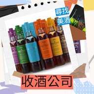 網上報價 舊紙幣 舊錢幣 錢幣 紙幣 有利銀行 渣打銀行 印度新金山渣打銀行 香港政府 中國銀行 匯豐銀行 舊紙幣 舊錢幣 錢幣 紙幣 舊港紙	 舊紙幣 舊錢幣 錢幣 紙幣 有利銀行 渣打銀行 印度新